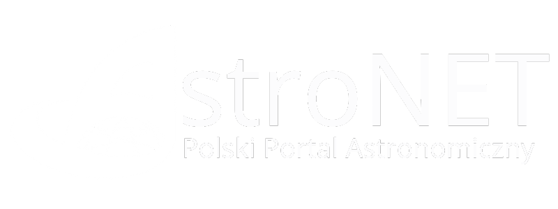 Warsztaty Astronetu