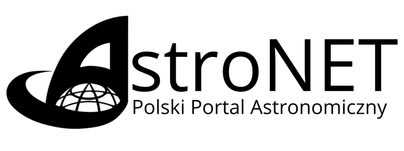 Warsztaty Astronetu